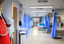 Several tuberculosis cases recorded in Teignbridge – as Government seeks help to draw national action plan