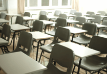 Number of violent crimes recorded in schools doubles in five years
