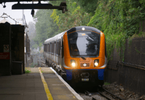 Government announces plan to lower train driver entry to 18-years-old