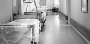 Changes proposed to NHS care board in Devon 