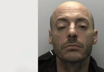 Wanted: Have you seen Steven Rawlinson?
