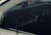 Police car damaged by firearm after accidental discharge, FOI request reveals