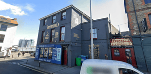 Man left with 'serious' injuries to face after nightclub assault 