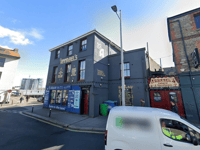 Man left with 'serious' injuries to face after nightclub assault 