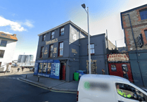 Man left with 'serious' injuries to face after Plymouth nightclub assault