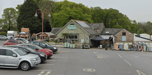 Car tyres slashed while parked at Fermoy's as witnesses sought