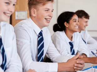 New digital tool to help young people’s career development
