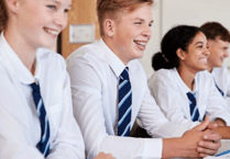 Council creates new digital tool to help young people’s career development