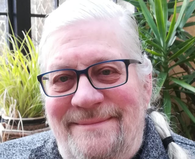 Reform UK county council group leader chosen