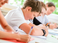 Special educational needs hub in development 