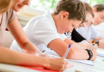 Newton Abbot special educational needs hub in development