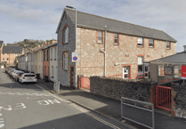 More nursery places at Newton Abbot and Shaldon schools thanks to grant
