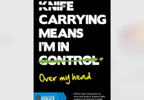 Op Sceptre gets underway