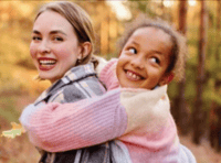Improved support proposed for Devon foster carers