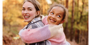 Improved support proposed for Devon foster carers