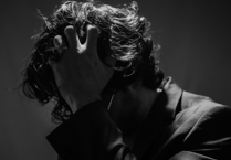 Number of MASH referrals made to Devon County Council last year revealed