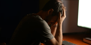 Police officer sick leave numbers revealed