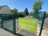 Parents claim school ignores bullying concerns