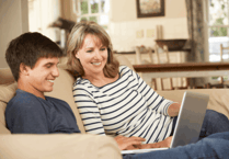 Find out more about apprenticeship opportunities in Devon