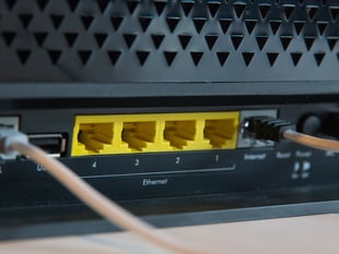 Anger over Devon's 'digital divide'