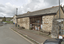 Don't miss upcoming police surgeries in moorland towns
