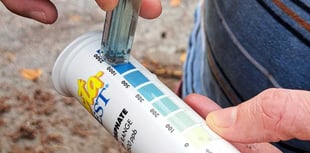 New teams crackdown on Teignbridge pollution hotspots