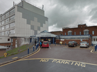 Cardiac care changes raise fatality fears