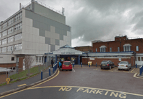 Will Devon's cardiac care changes cost lives?