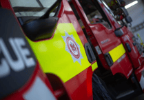 Devon fire service improved in some areas, but further progress needed, says report