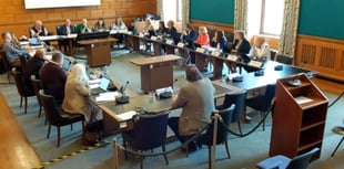 Foster carers to get council tax rebate