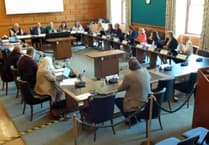 Foster carers to get council tax rebate