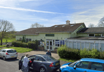 Raise concerns at Newton Abbot police surgery