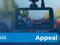 Man, 60s, suffered serious injuries after motorbike crash