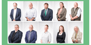 'Determined to deliver the very best’ for county’s children