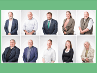 'Determined to deliver the very best’ for county’s children