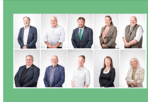 'Determined to deliver the very best’ for county’s children, says DCC leader