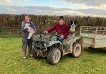 Devon Liberal Democrats prioritise rural issues with new cabinet role