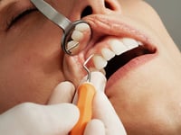Devon's dental van plan halted