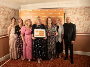 NHS Staff Honoured in South Devon