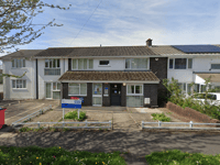 GP surgery in Newton Abbot earmarked for possible modernisation 