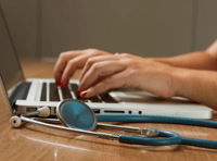University approves new nursing degree 