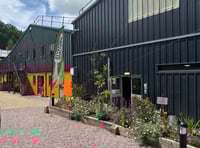 Riverford Organic's sustainable model gains MP support