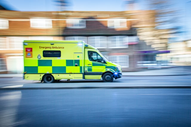 Controversial heart patients pilot scrapped