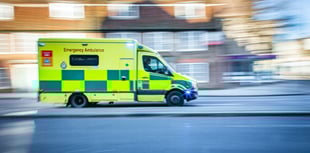 NHS Trusts in South West spend over £151 million on private firms
