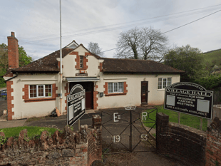 Multi Story Theatre Company is coming to Combeinteignhead 