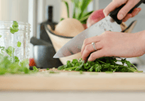 Projects aim to help Devon families access ‘healthy and nutritious’ food