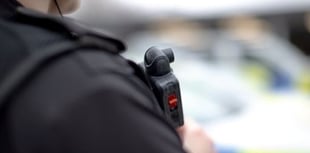 Number of neurodiverse officers revealed 