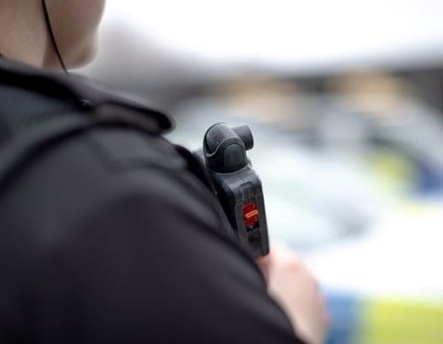 Witnesses sought after group assault teenager during carnival 