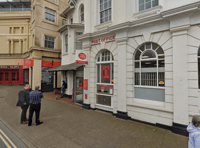 Town post office could be saved by new franchise proposal 