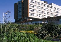 Torbay Hospital tops cancer care survey again